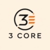 3 Core
