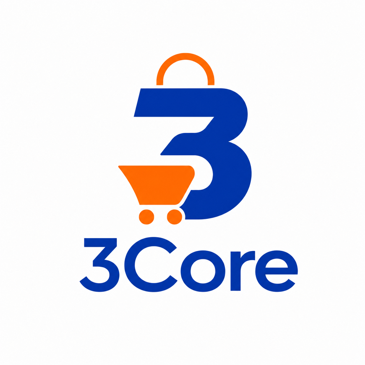 Logo One